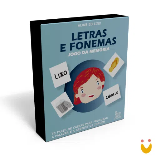 Brinquedos-terapeuticos-livro-caixinha-letra-e-fonema-ludopia Letras e fonemas - Imagem 1