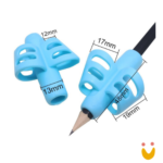 Adaptador de Escrita Polegar/Indicador - Imagem 3