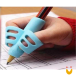 Adaptador de Escrita Polegar/Indicador - Imagem 2