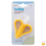 Massageador de Gengiva Banana - Imagem 3