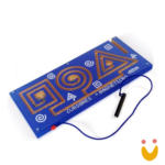 Cursores Magnéticos