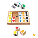 Cubos de memória - Imagem 3