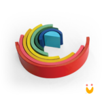 Arco íris - Imagem 4