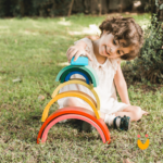 Arco íris - Imagem 5