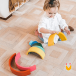 Arco íris - Imagem 2