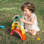 Arco íris - Imagem 3