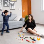 Efeito Dominó Master - Imagem 2