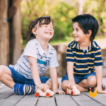 Mini Carro - Imagem 4