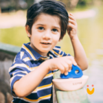 Mini Veleiro - Imagem 2