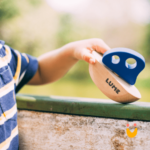 Mini Veleiro - Imagem 3