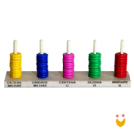 Ábaco Aberto - Imagem 2