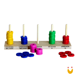 Ludopia Brinquedos Terapêuticos E Educativos