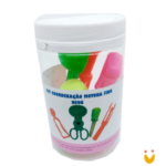 Kit de Coordenação Motora Fina