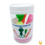 Kit de Coordenação Motora Fina