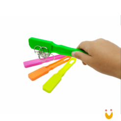 Vareta Magnética Neon