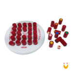 Bancada da memória - Imagem 2