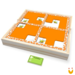 Funções Executivas