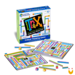 Jogo Itrax - Imagem 5