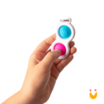 Kit sensorial 2 - Imagem 2