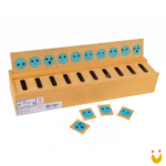 Viso Motor - Imagem 3