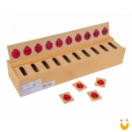 Viso Motor - Imagem 2