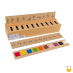 Viso Motor - Imagem 5