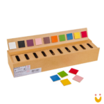 Viso Motor - Imagem 4