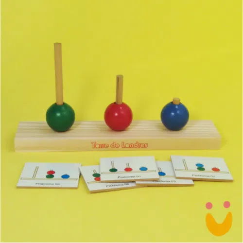 Torre de Londres - Imagem 2