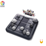 Jogo Asteroid Scape - Imagem 2