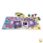 Jogo da Rima - Imagem 2