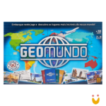Geomundo