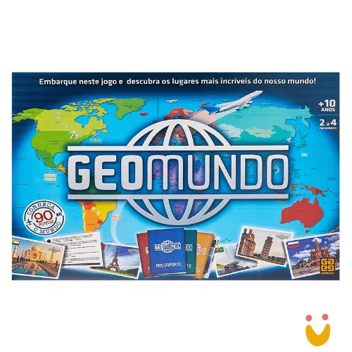 brinquedo-jogo-educativo-geomundo-1-ludopia Geomundo - Imagem 1