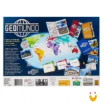 Geomundo - Imagem 2