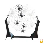 Jogo Gruda Aranha - Imagem 3
