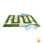 Jogo Inteligênio - Imagem 3