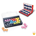 Jogo IQ  Stars - Imagem 3