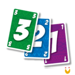 Jogo Lhama - Imagem 3