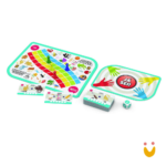 Jogo Palavra Secreta - Imagem 2