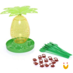 Segura Macaco - Imagem 2