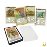 Jogo Super Dinossauros - Imagem 2