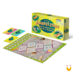 Jogo Amarelinho - Imagem 2