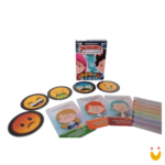 Pergunte que eu respondo