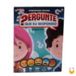 Pergunte que eu respondo - Imagem 2