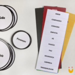 Jogo Raio X - Imagem 2