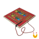 Labirinto Magnético