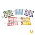 Loto Leitura - Imagem 2