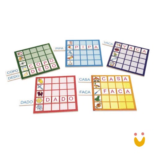 Loto Leitura - Imagem 2