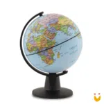 Globo 11cm National Geographic