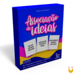 Associação de idéias