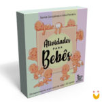 Atividades para bebês